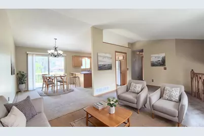 685 107th Lane NW, Coon Rapids, MN 55448 - Photo 13