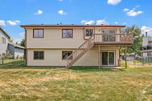685 107th Ln NW, Coon Rapids, MN 55448 - Photo 37