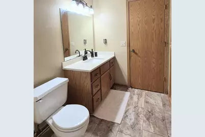 685 107th Lane NW, Coon Rapids, MN 55448 - Photo 11