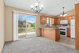 685 107th Ln NW, Coon Rapids, MN 55448 - Photo 9