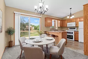 685 107th Ln NW, Coon Rapids, MN 55448 - Photo 5