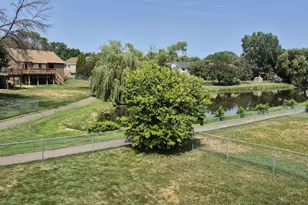 685 107th Ln NW, Coon Rapids, MN 55448 - Photo 7