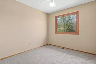 685 107th Ln NW, Coon Rapids, MN 55448 - Photo 25