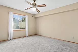 685 107th Ln NW, Coon Rapids, MN 55448 - Photo 19