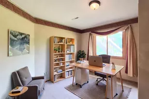 685 107th Ln NW, Coon Rapids, MN 55448 - Photo 35