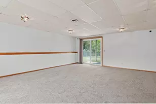 685 107th Ln NW, Coon Rapids, MN 55448 - Photo 27