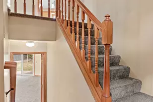 685 107th Ln NW, Coon Rapids, MN 55448 - Photo 15