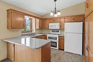 685 107th Ln NW, Coon Rapids, MN 55448 - Photo 11