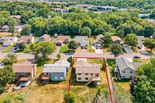 685 107th Ln NW, Coon Rapids, MN 55448 - Photo 39