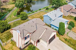 685 107th Ln NW, Coon Rapids, MN 55448 - Photo 13