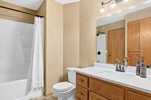685 107th Ln NW, Coon Rapids, MN 55448 - Photo 21