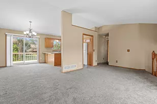 685 107th Ln NW, Coon Rapids, MN 55448 - Photo 17