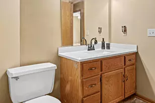 685 107th Ln NW, Coon Rapids, MN 55448 - Photo 23