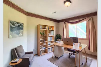 685 107th Lane NW, Coon Rapids, MN 55448 - Photo 15
