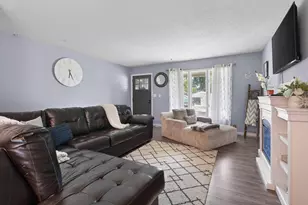 405 W Channing Ave, Fergus Falls, MN 56537 - Photo 7