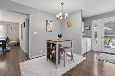 405 W Channing Avenue, Fergus Falls, MN 56537 - Photo 13