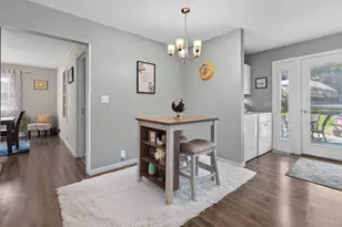 405 W Channing Ave, Fergus Falls, MN 56537 - Photo 13