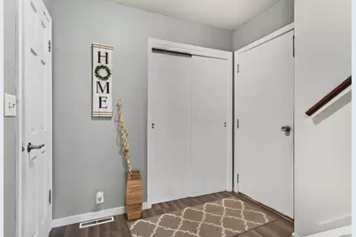 405 W Channing Avenue, Fergus Falls, MN 56537 - Photo 19