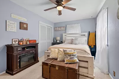 405 W Channing Avenue, Fergus Falls, MN 56537 - Photo 23