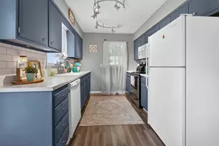 405 W Channing Ave, Fergus Falls, MN 56537 - Photo 15