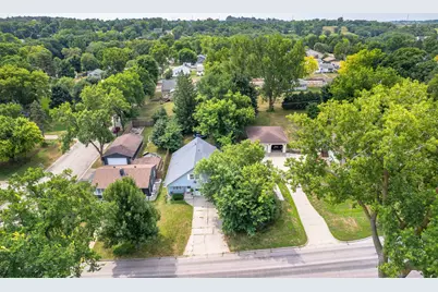 405 W Channing Avenue, Fergus Falls, MN 56537 - Photo 41