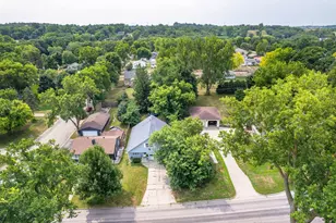405 W Channing Ave, Fergus Falls, MN 56537 - Photo 41