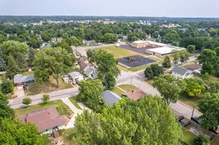 405 W Channing Ave, Fergus Falls, MN 56537 - Photo 43