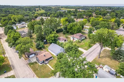 405 W Channing Avenue, Fergus Falls, MN 56537 - Photo 47