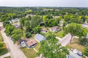 405 W Channing Ave, Fergus Falls, MN 56537 - Photo 47