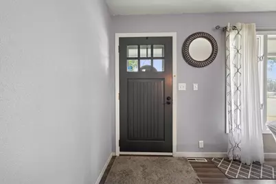 405 W Channing Avenue, Fergus Falls, MN 56537 - Photo 5