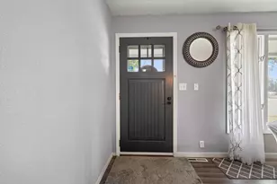 405 W Channing Ave, Fergus Falls, MN 56537 - Photo 5