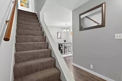 405 W Channing Avenue, Fergus Falls, MN 56537 - Photo 25