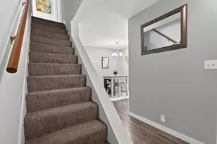 405 W Channing Ave, Fergus Falls, MN 56537 - Photo 25