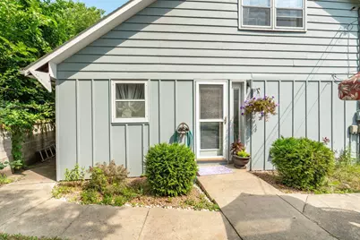 405 W Channing Avenue, Fergus Falls, MN 56537 - Photo 37
