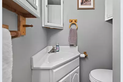 405 W Channing Avenue, Fergus Falls, MN 56537 - Photo 21