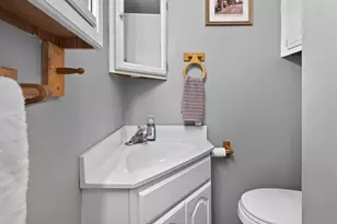 405 W Channing Ave, Fergus Falls, MN 56537 - Photo 21