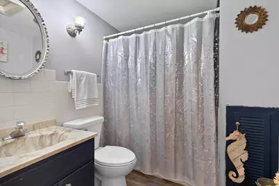 405 W Channing Avenue, Fergus Falls, MN 56537 - Photo 29