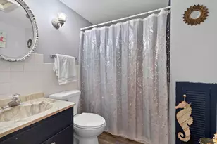 405 W Channing Ave, Fergus Falls, MN 56537 - Photo 29