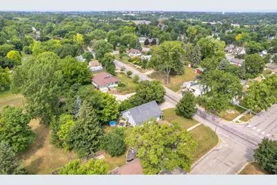 405 W Channing Avenue, Fergus Falls, MN 56537 - Photo 45