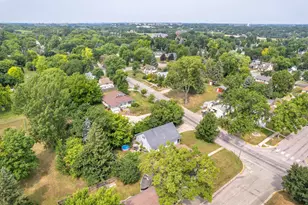 405 W Channing Ave, Fergus Falls, MN 56537 - Photo 45
