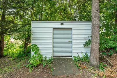 405 W Channing Avenue, Fergus Falls, MN 56537 - Photo 39