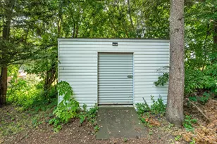 405 W Channing Ave, Fergus Falls, MN 56537 - Photo 39