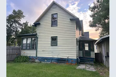 309 4th Street W, Thief River Falls, MN 56701 - Photo 3