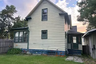 309 4th St W, Thief River Falls, MN 56701 - Photo 3