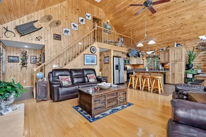 375 SE Highway 1, Effie, MN 56639 - Photo 11