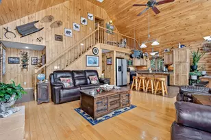 375 SE Hwy 1, Effie, MN 56639 - Photo 11