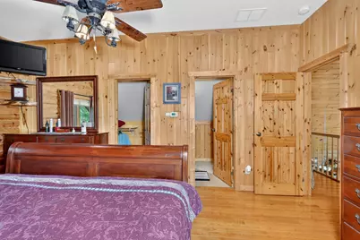 375 SE Highway 1, Effie, MN 56639 - Photo 23