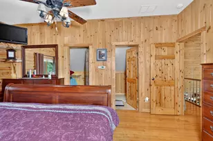 375 SE Hwy 1, Effie, MN 56639 - Photo 23