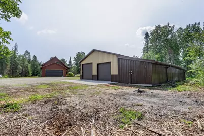 375 SE Highway 1, Effie, MN 56639 - Photo 49