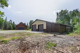 375 SE Hwy 1, Effie, MN 56639 - Photo 49